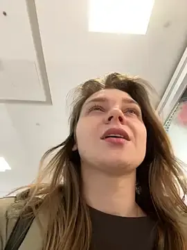 Stripchat Best Webcam of ValenciaShock