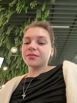 Stripchat Free Live Porn of ValenciaShock