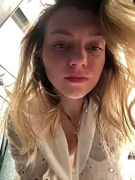 Stripchat Sex Cam of ValenciaShock