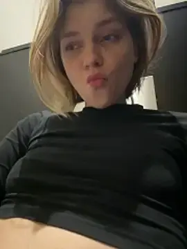 Stripchat Adult Video Chat of ValenciaShock