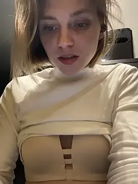 Stripchat Free Live Porn of ValenciaShock