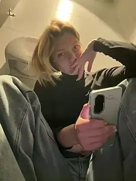 Stripchat Live Sex of ValenciaShock