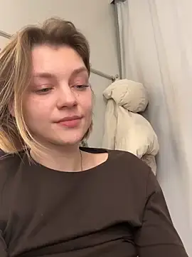 Stripchat Best Webcam of ValenciaShock