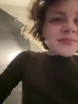 Stripchat Sex Cam of ValenciaShock