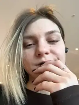 Stripchat Watch Live Sex Cams of ValenciaShock