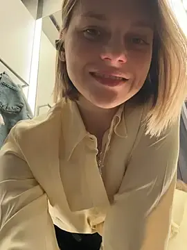 Stripchat Sex Chat of ValenciaShock