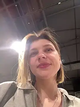 Stripchat Best Webcam of ValenciaShock