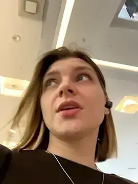 Stripchat Adult Webcams of ValenciaShock