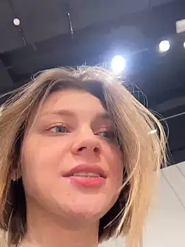 Stripchat Private Sex Chat of ValenciaShock