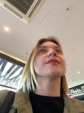 Stripchat Adult Webcams of ValenciaShock