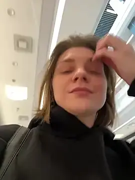 Stripchat Live Sex of ValenciaShock