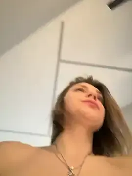 Stripchat Best live sex cam show of ValenciaShock