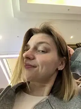 Stripchat Live Porn of ValenciaShock