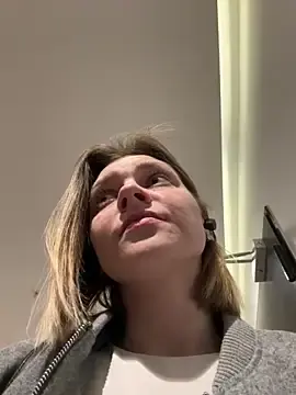 Stripchat Free Live Porn of ValenciaShock