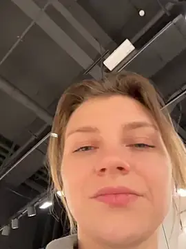 Stripchat Best live sex cam show of ValenciaShock