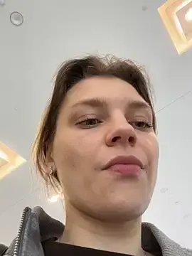 Stripchat Free Live Porn of ValenciaShock