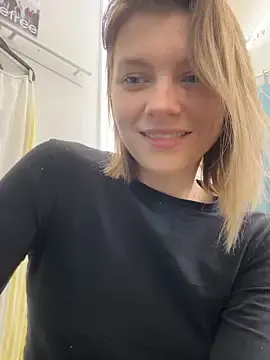 Stripchat Live Porn of ValenciaShock