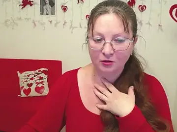 Stripchat Best Webcam of VanessaHotts