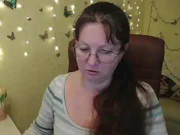 Stripchat Live Sex of VanessaHotts