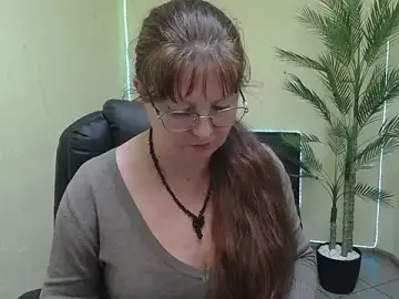 Stripchat Sex Chat of VanessaHotts