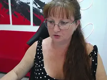 Stripchat Live Sex Cam of VanessaHotts