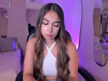 Stripchat Live Sex of VeronicaBlue
