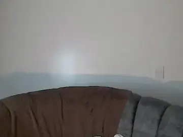 Stripchat Best live sex cam show of ivonny-