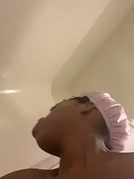 Stripchat Watch Live Sex Cams of mochaamor