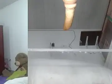 Stripchat Watch Live Sex Cams of sammyEvans__