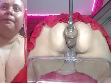 Stripchat Free Porn Cam of sammyEvans__