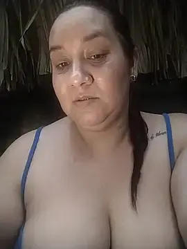 Stripchat Adult Webcams of sharon_G