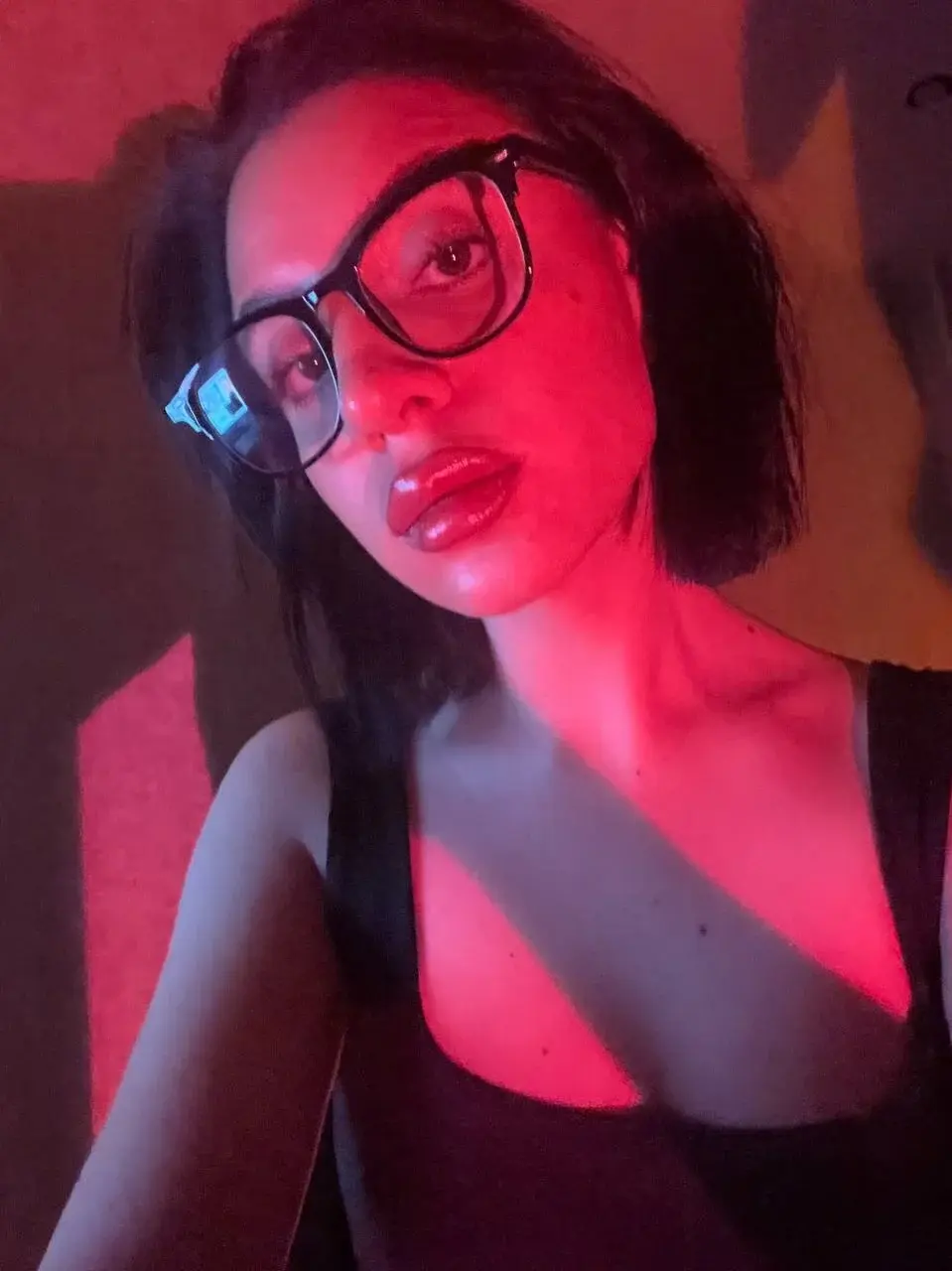 AngellaBarbini