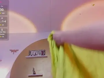 Stripchat Adult Video Chat of Atenea_Vice