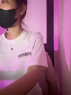 Stripchat Adult Webcams of Bong-g