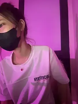 Stripchat Free Live Porn of Bong-g