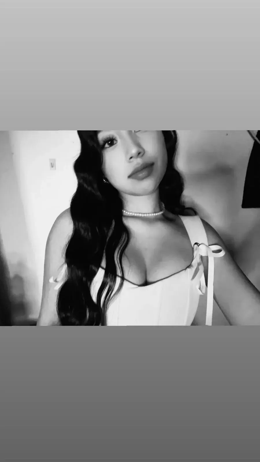 Eimy18_b