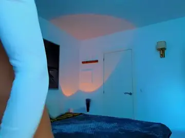 Stripchat Watch Live Sex Cams of Fancy_Jenn