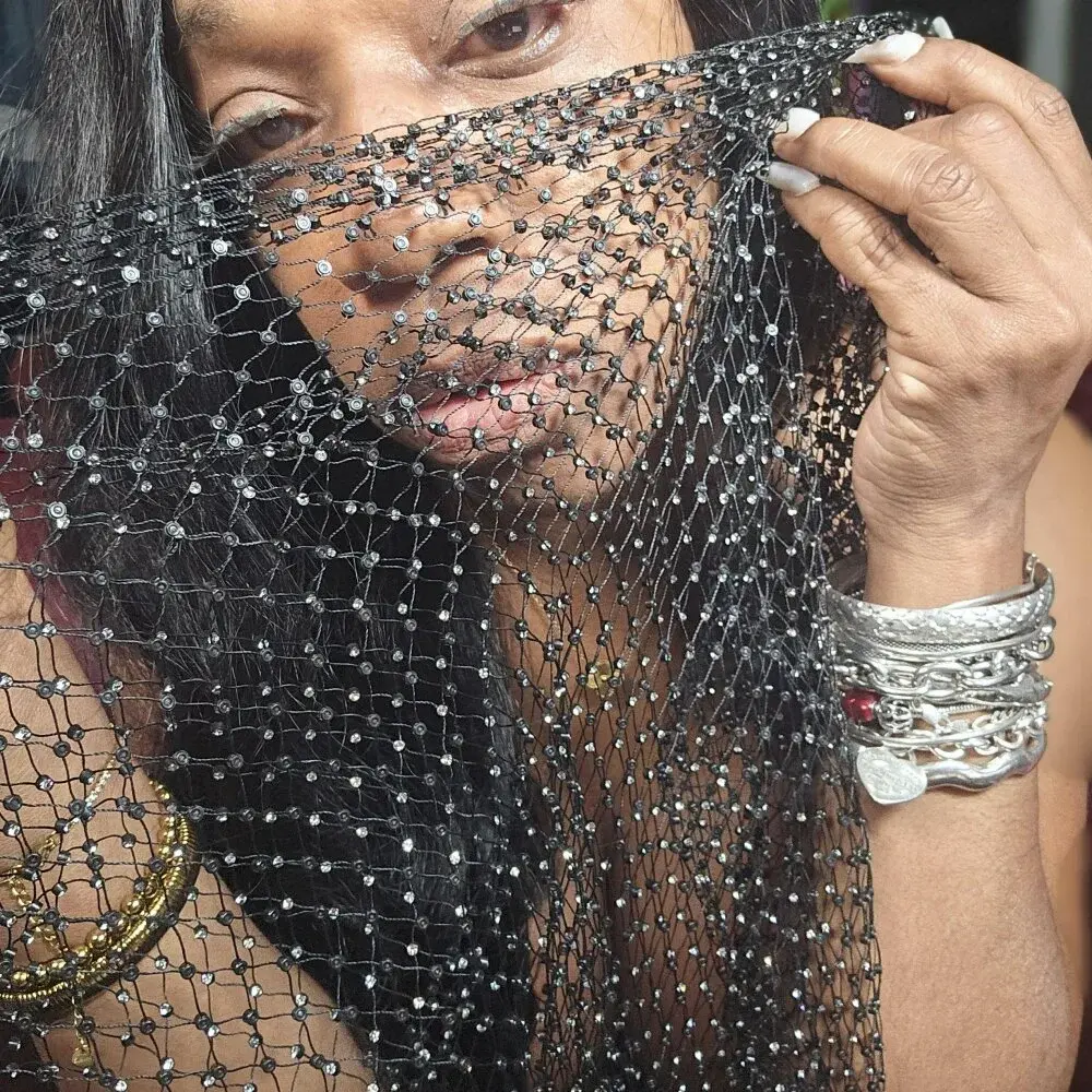 Kennady_Buxum_Goddess