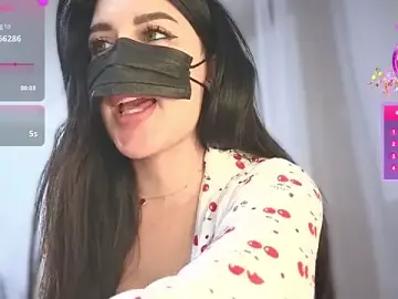 Stripchat Adult Webcams of MiraHabibtek