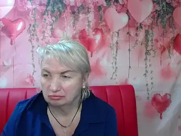 Stripchat Watch Live Sex Cams of RenataDaster
