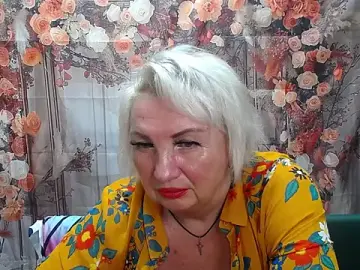 Stripchat Nude Webcam of RenataDaster