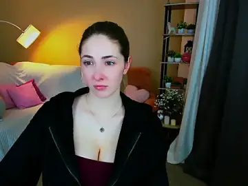 Stripchat Best live sex cam show of SensitiveSooul