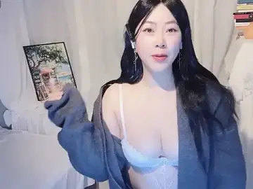 Stripchat Best live sex cam show of Xiaoai_007