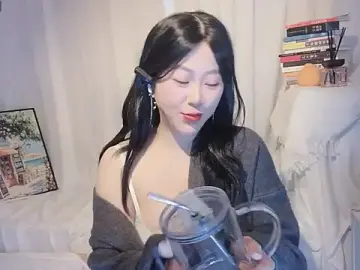 Stripchat Live Porn of Xiaoai_007