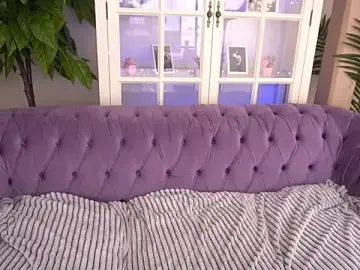 Stripchat Live Sex of PaigePrado