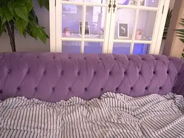 Stripchat Sex Chat of PaigePrado