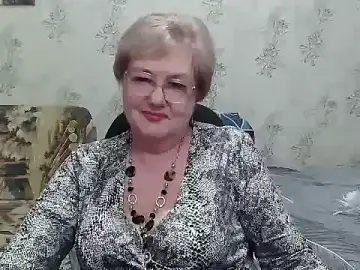 Stripchat Live Sex Cam of Renata62011