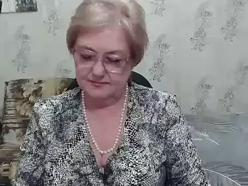 Stripchat Adult Webcam of Renata62011