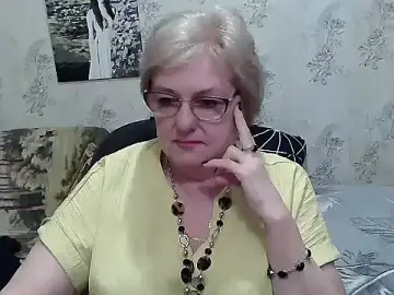 Stripchat Best Webcam of Renata62011