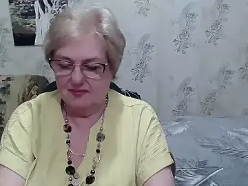 Stripchat Free Porn Cam of Renata62011